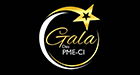 GALA DES PME