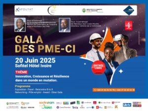 WhatsApp Image 2025-06-17 à 11.48.55_269764ae