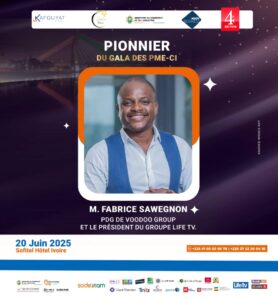 WhatsApp Image 2025-06-17 à 11.48.55_83f5d382