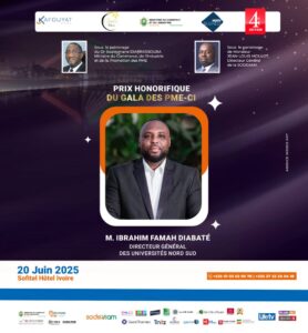 WhatsApp Image 2025-06-17 à 11.48.56_e08a5e84