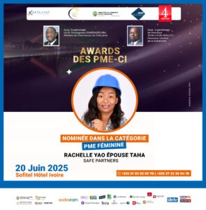 WhatsApp Image 2025-06-18 à 18.45.02_1d779837