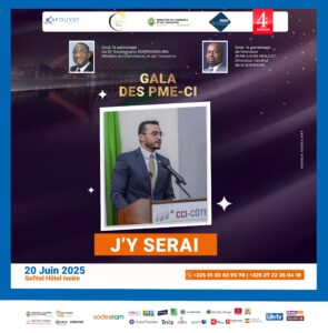 WhatsApp Image 2025-06-18 à 18.45.37_49c2945c