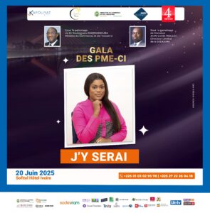 WhatsApp Image 2025-06-18 à 18.45.38_8eaabf37